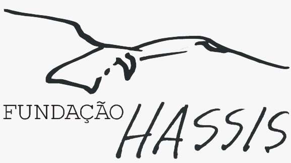 Fundação Hassis