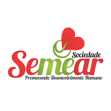 Semear Medianeira